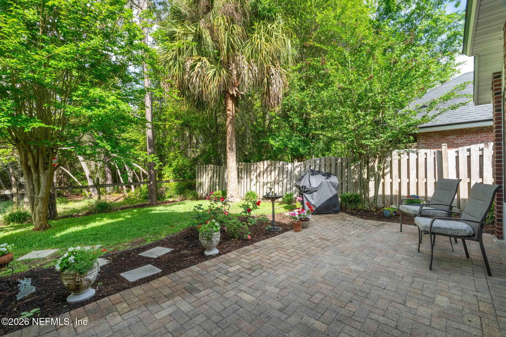 8904 Canopy Oaks Drive Jacksonville FL 32256