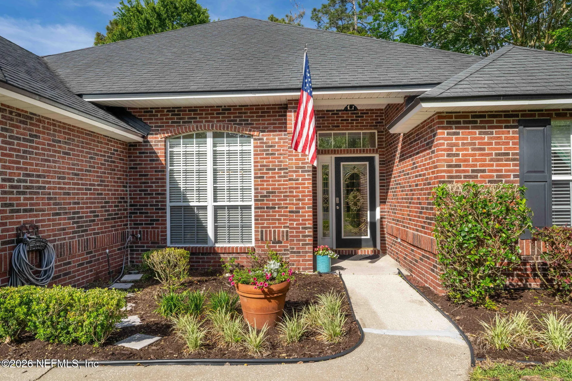 8904 Canopy Oaks Drive Jacksonville FL 32256