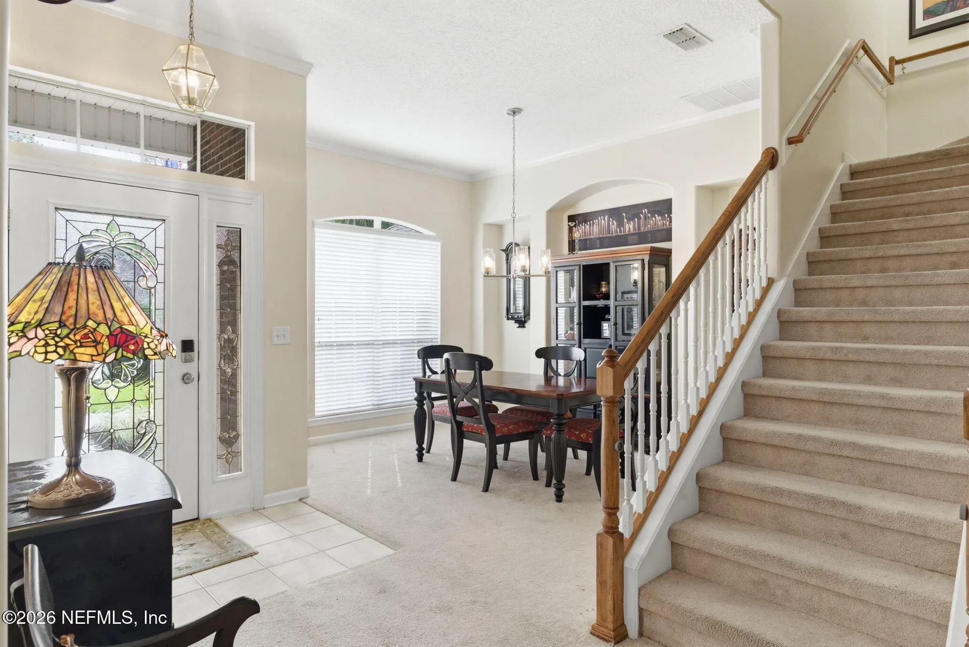 8904 Canopy Oaks Drive Jacksonville FL 32256
