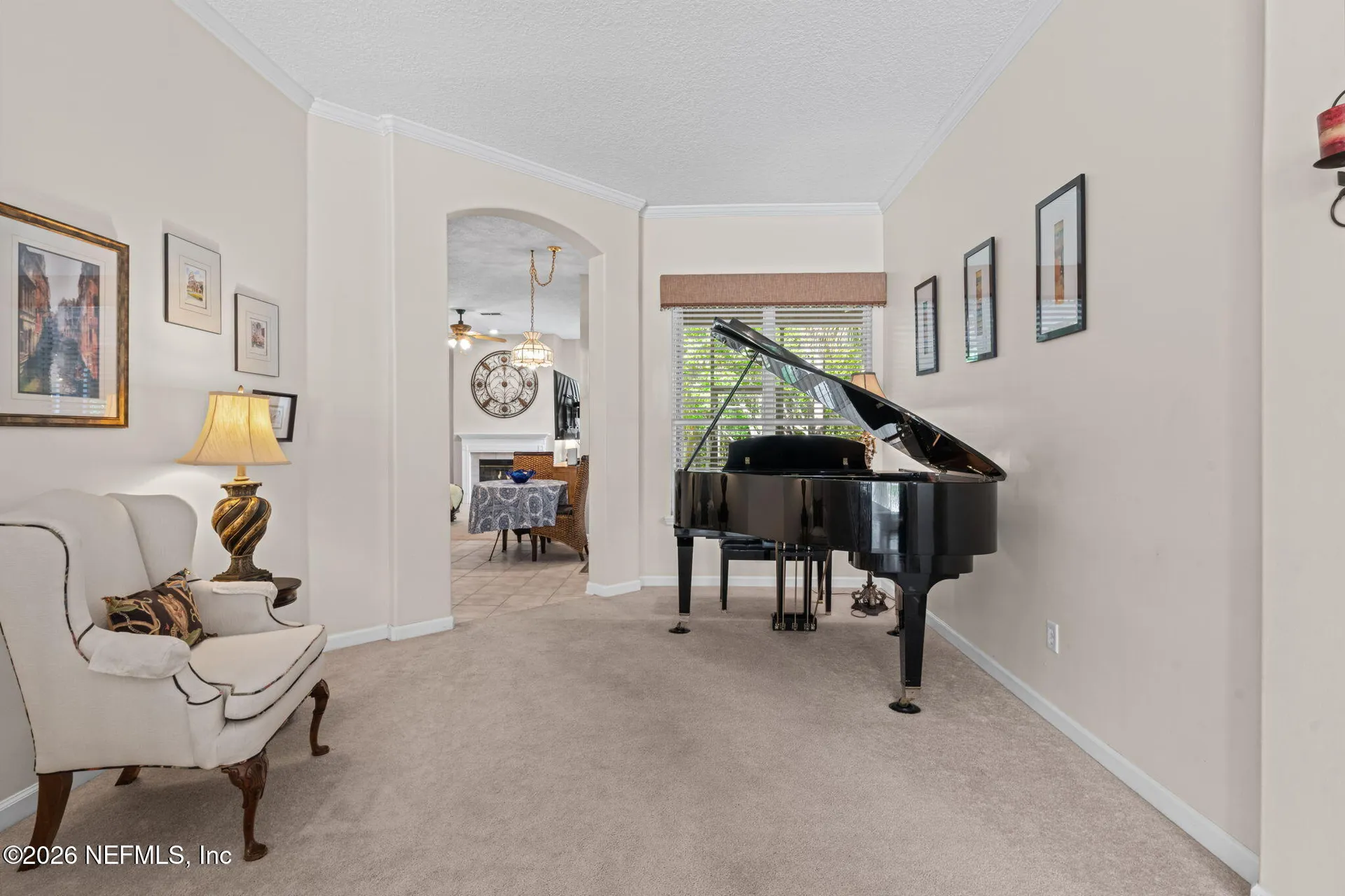 8904 Canopy Oaks Drive Jacksonville FL 32256