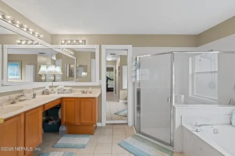 8904 Canopy Oaks Drive Jacksonville FL 32256