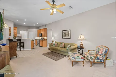 8904 Canopy Oaks Drive Jacksonville FL 32256