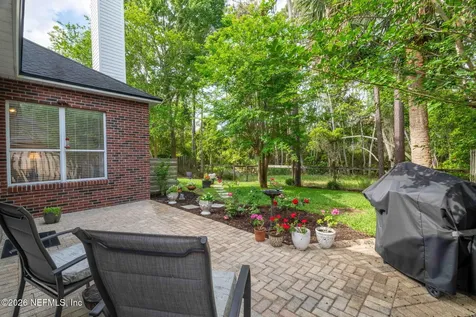 8904 Canopy Oaks Drive Jacksonville FL 32256