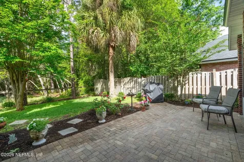 8904 Canopy Oaks Drive Jacksonville FL 32256