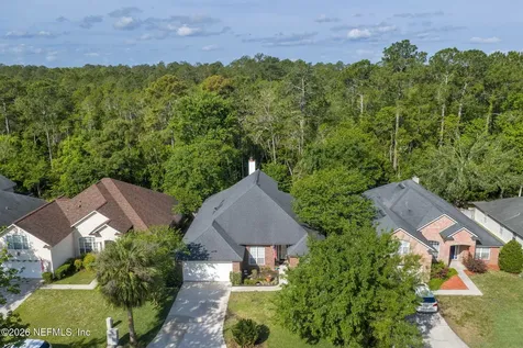 8904 Canopy Oaks Drive Jacksonville FL 32256