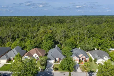 8904 Canopy Oaks Drive Jacksonville FL 32256
