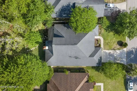 8904 Canopy Oaks Drive Jacksonville FL 32256
