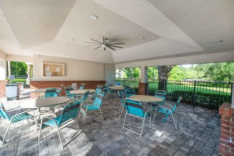 8904 Canopy Oaks Drive Jacksonville FL 32256