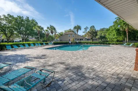 8904 Canopy Oaks Drive Jacksonville FL 32256