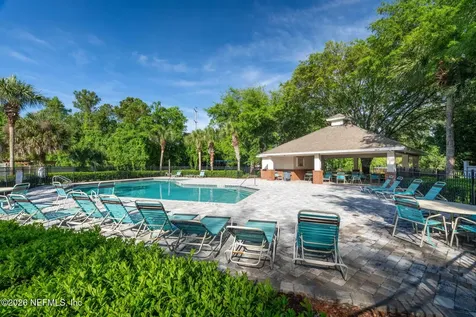 8904 Canopy Oaks Drive Jacksonville FL 32256