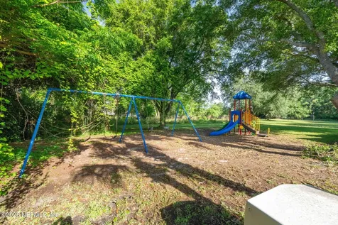 8904 Canopy Oaks Drive Jacksonville FL 32256
