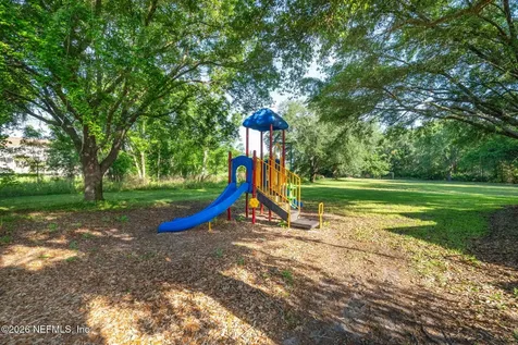 8904 Canopy Oaks Drive Jacksonville FL 32256
