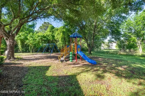8904 Canopy Oaks Drive Jacksonville FL 32256