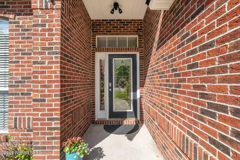8904 Canopy Oaks Drive Jacksonville FL 32256