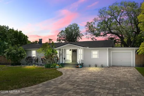 802 3rd Avenue N Jacksonville Beach FL 32250