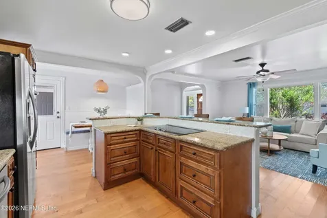 802 3rd Avenue N Jacksonville Beach FL 32250