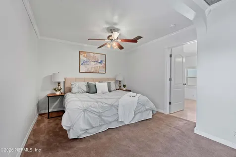 802 3rd Avenue N Jacksonville Beach FL 32250