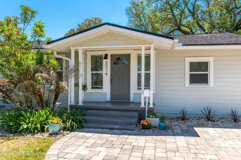 802 3rd Avenue N Jacksonville Beach FL 32250