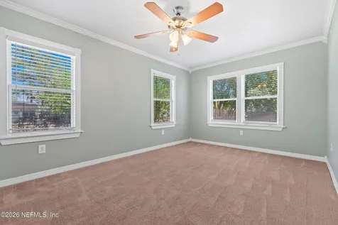 802 3rd Avenue N Jacksonville Beach FL 32250