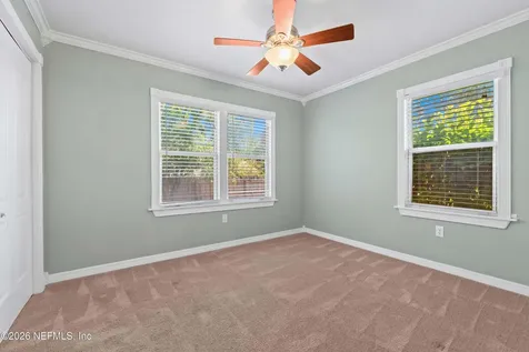 802 3rd Avenue N Jacksonville Beach FL 32250