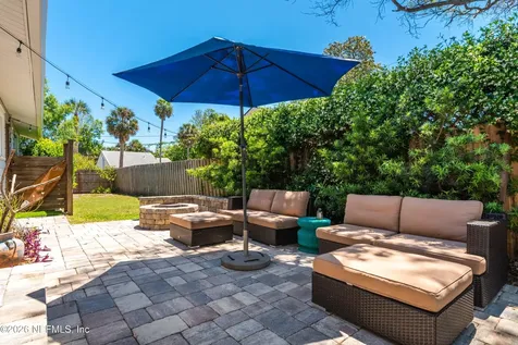 802 3rd Avenue N Jacksonville Beach FL 32250