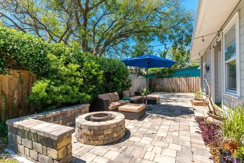 802 3rd Avenue N Jacksonville Beach FL 32250