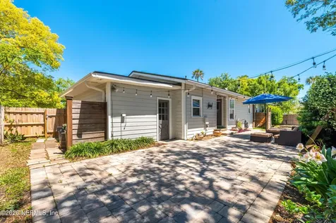 802 3rd Avenue N Jacksonville Beach FL 32250
