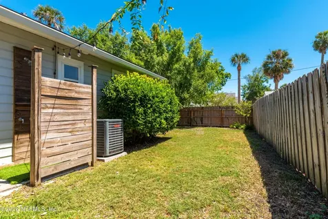 802 3rd Avenue N Jacksonville Beach FL 32250