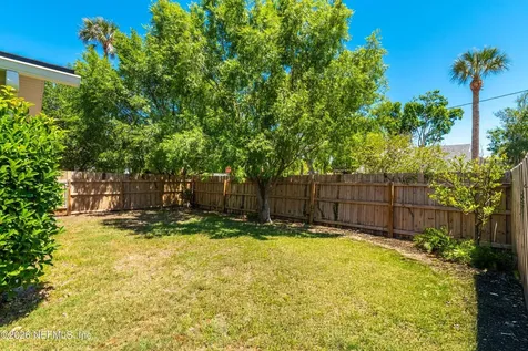 802 3rd Avenue N Jacksonville Beach FL 32250