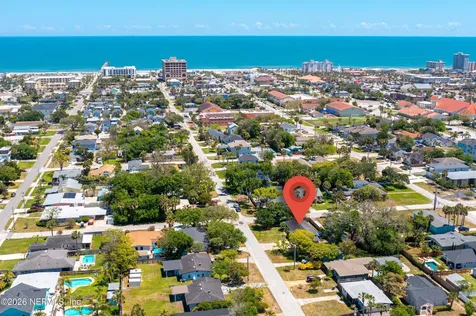 802 3rd Avenue N Jacksonville Beach FL 32250