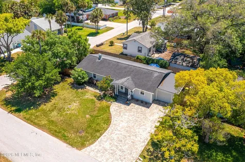 802 3rd Avenue N Jacksonville Beach FL 32250