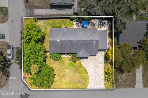 802 3rd Avenue N Jacksonville Beach FL 32250
