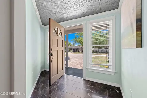 802 3rd Avenue N Jacksonville Beach FL 32250