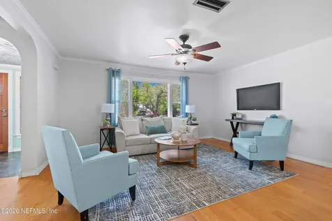 802 3rd Avenue N Jacksonville Beach FL 32250