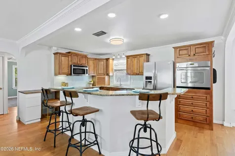 802 3rd Avenue N Jacksonville Beach FL 32250