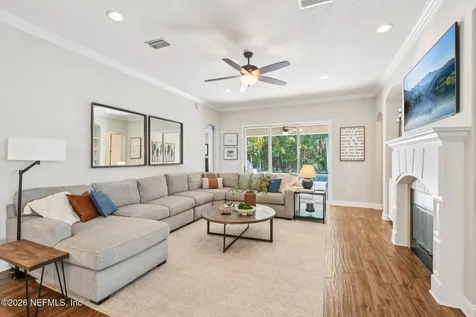 160 Woodcross Drive St. Johns FL 32259