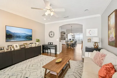 160 Woodcross Drive St. Johns FL 32259