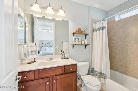 160 Woodcross Drive St. Johns FL 32259