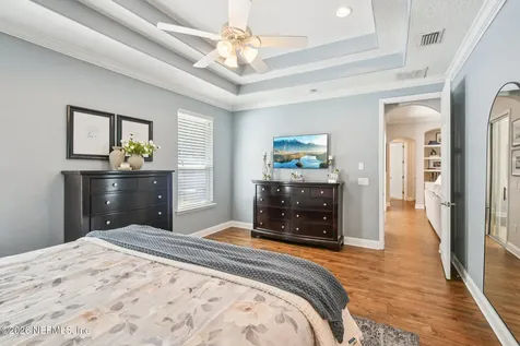 160 Woodcross Drive St. Johns FL 32259