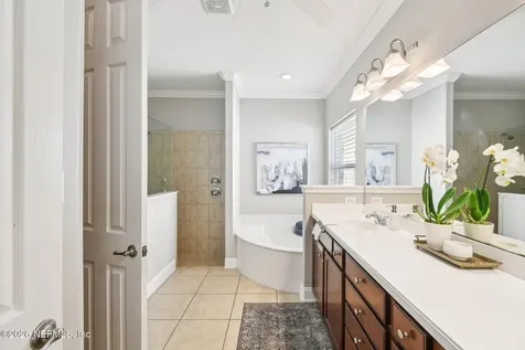 160 Woodcross Drive St. Johns FL 32259