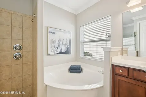 160 Woodcross Drive St. Johns FL 32259