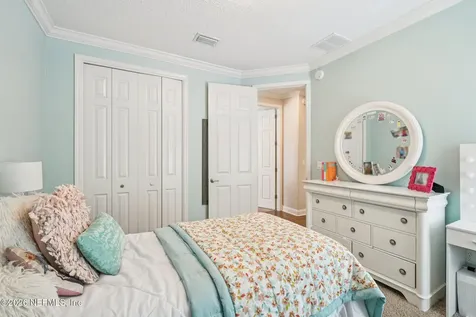 160 Woodcross Drive St. Johns FL 32259