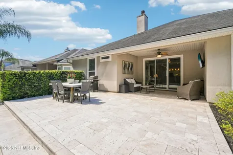160 Woodcross Drive St. Johns FL 32259