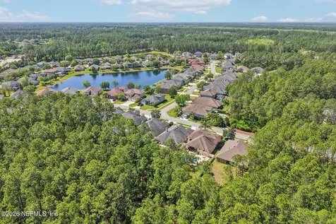 160 Woodcross Drive St. Johns FL 32259