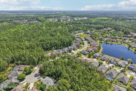 160 Woodcross Drive St. Johns FL 32259