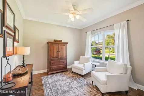 160 Woodcross Drive St. Johns FL 32259