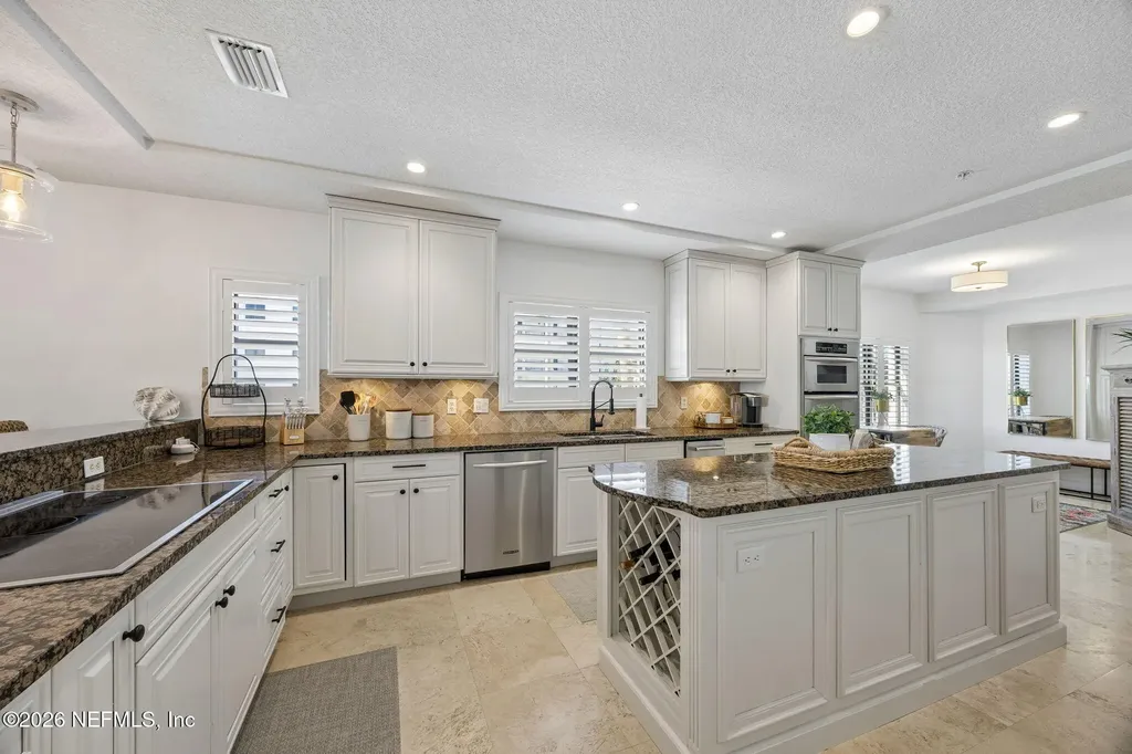 349 1st Street S Jacksonville Beach FL 32250
