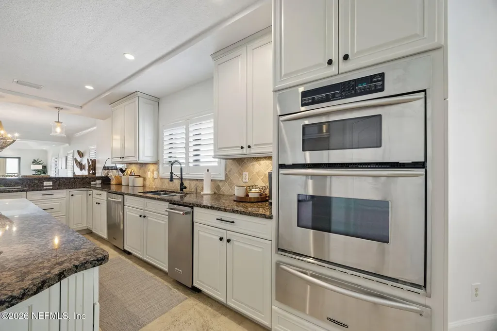 349 1st Street S Jacksonville Beach FL 32250