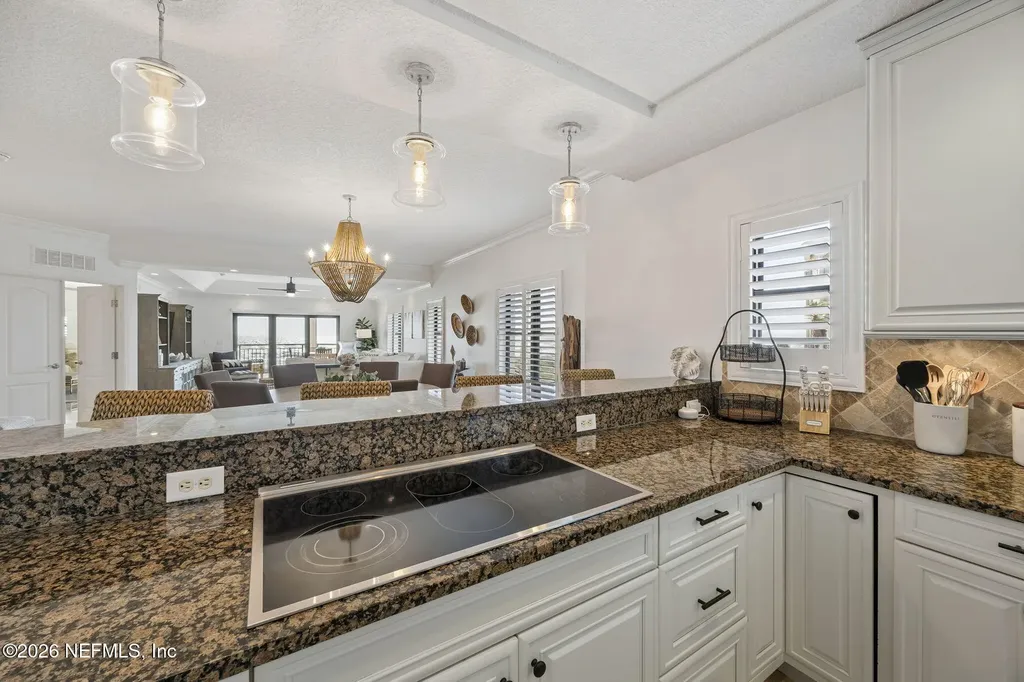 349 1st Street S Jacksonville Beach FL 32250