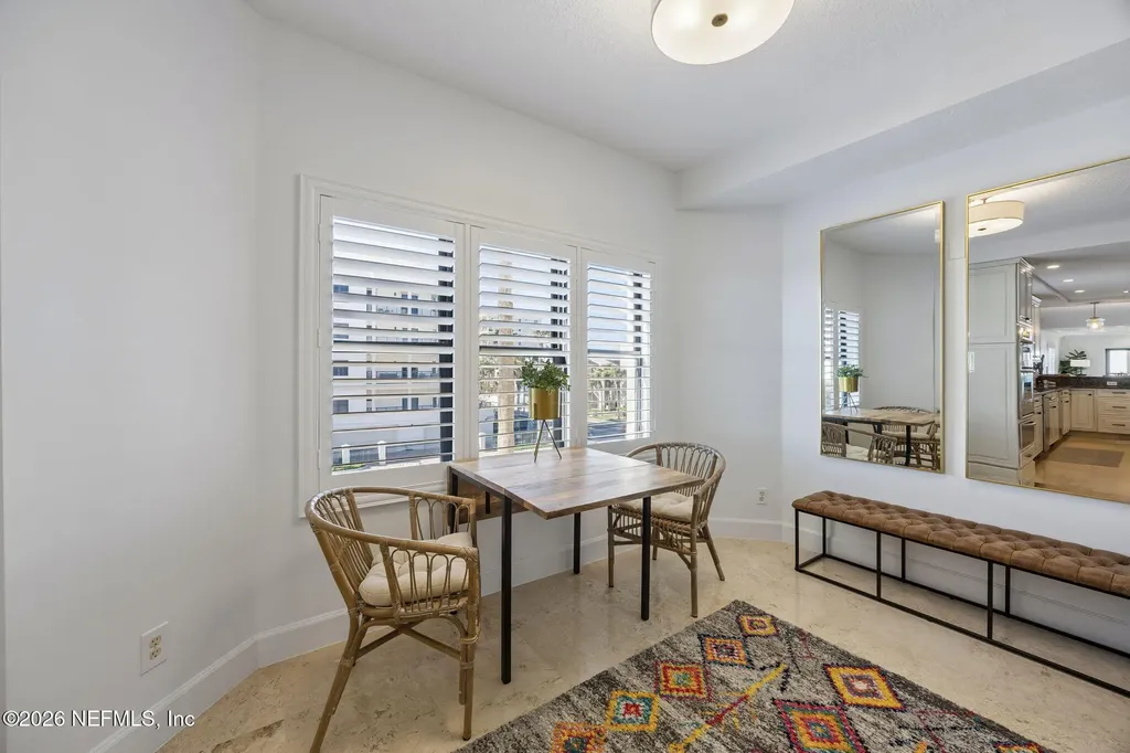 349 1st Street S Jacksonville Beach FL 32250